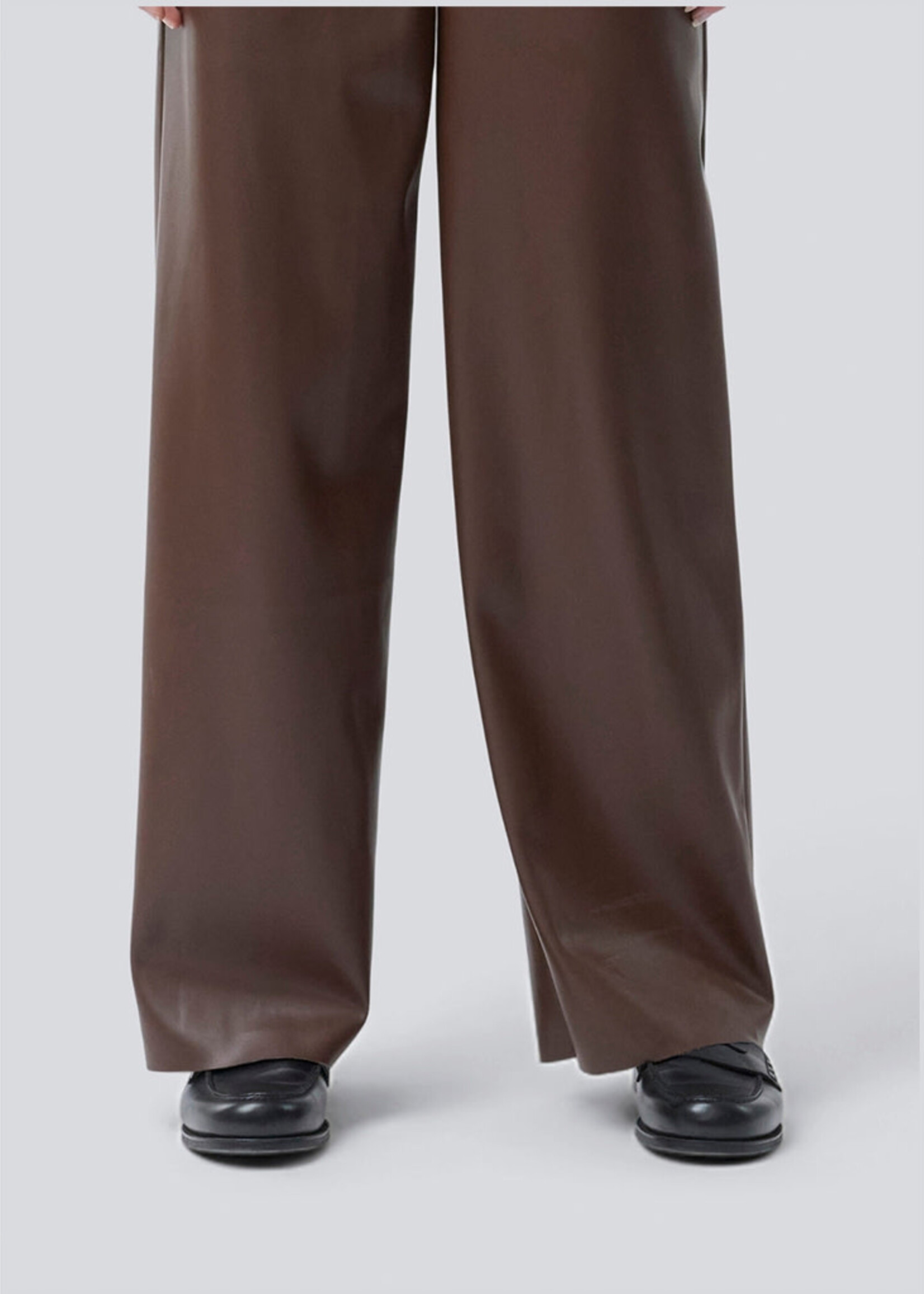 Modström Pelle Pants