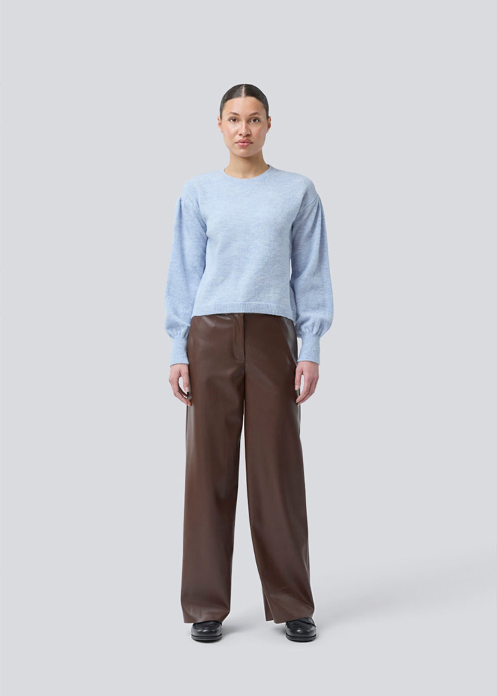 Modström Pelle Pants