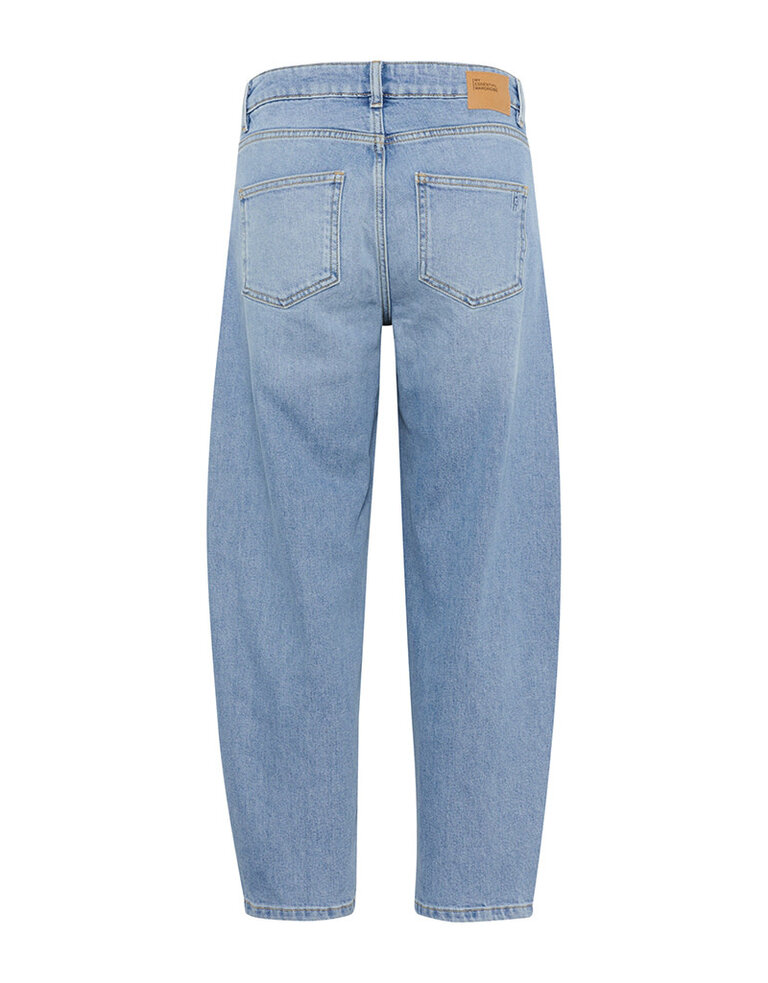 My Essential Wardrobe Baloo 144 - light blue