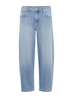 My Essential Wardrobe Baloo 144 - light blue