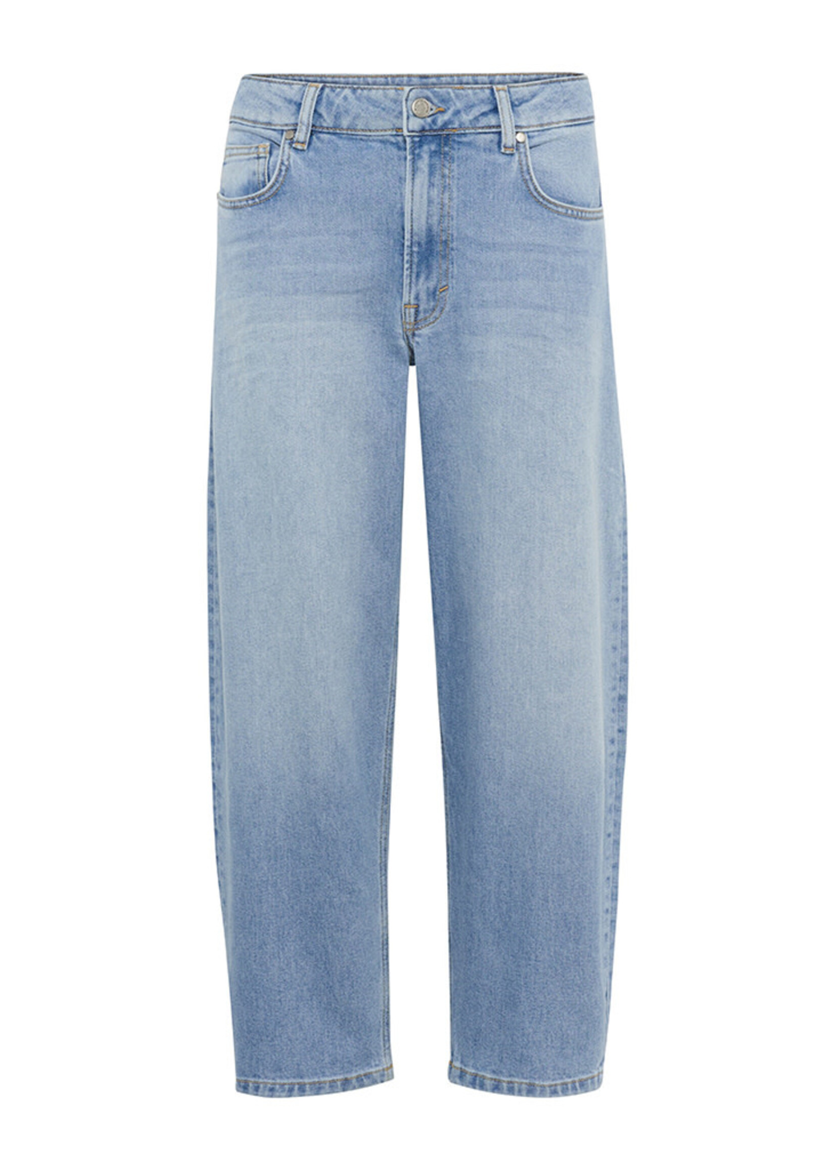 My Essential Wardrobe Baloo 144 - light blue