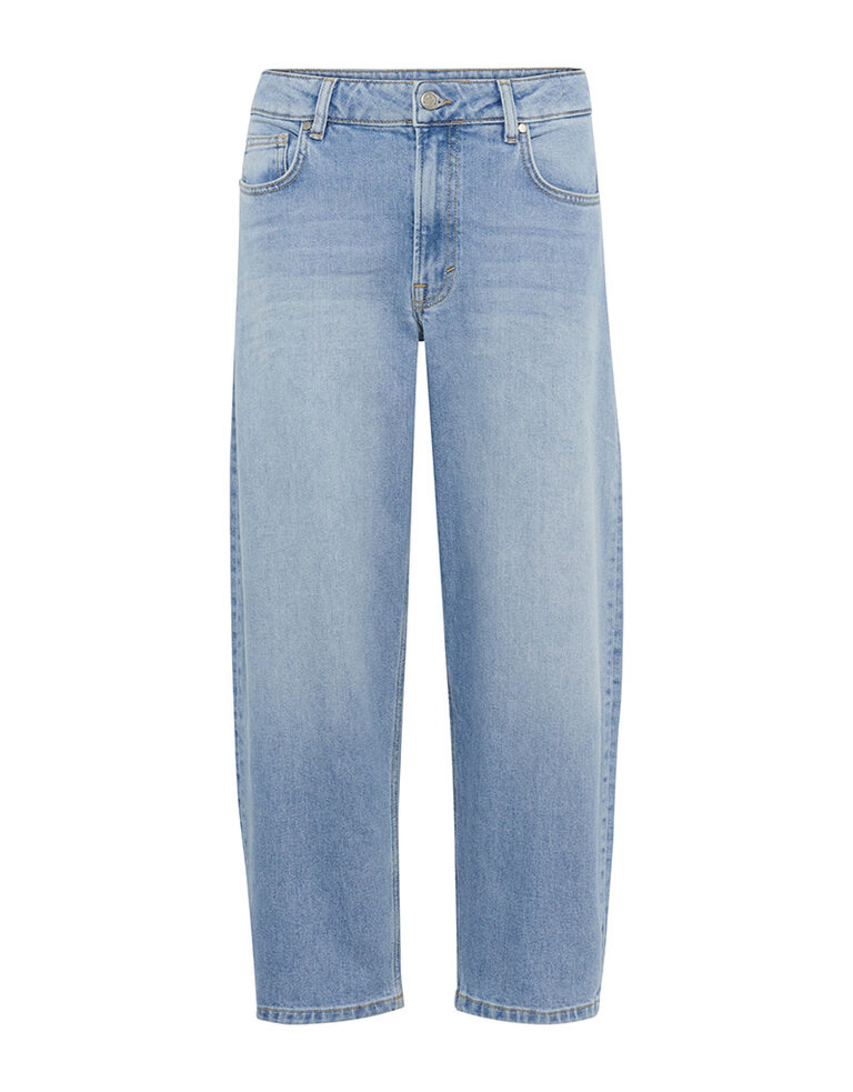 My Essential Wardrobe Baloo 144 - light blue