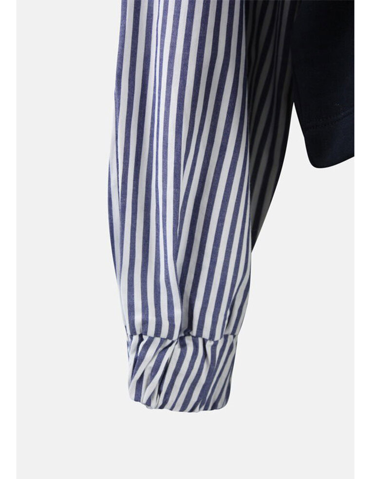 I just float Brooklyn Shirt