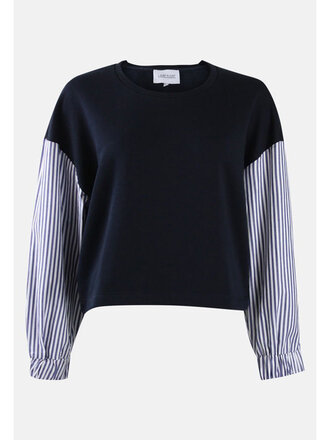 I just float Brooklyn Shirt