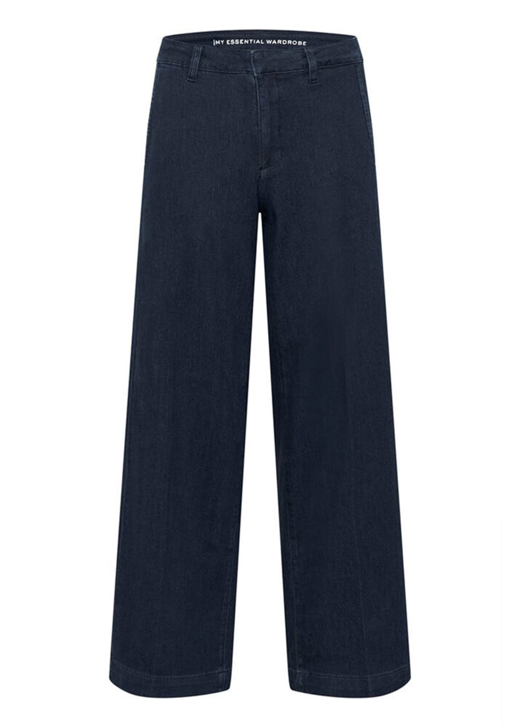 My Essential Wardrobe Soffi Mid wide