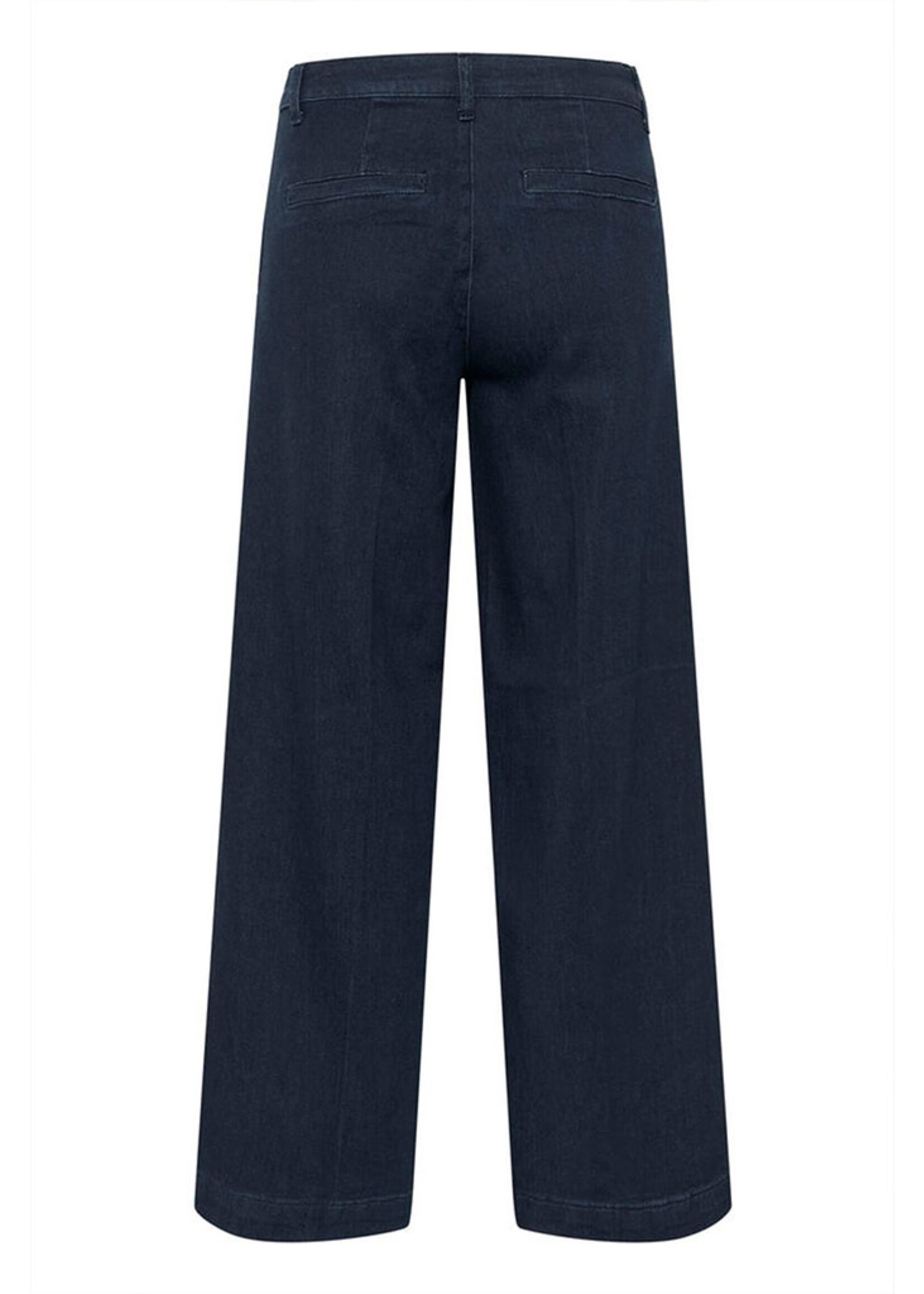 My Essential Wardrobe Soffi Mid wide