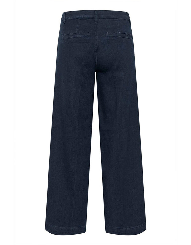 My Essential Wardrobe Soffi Mid wide