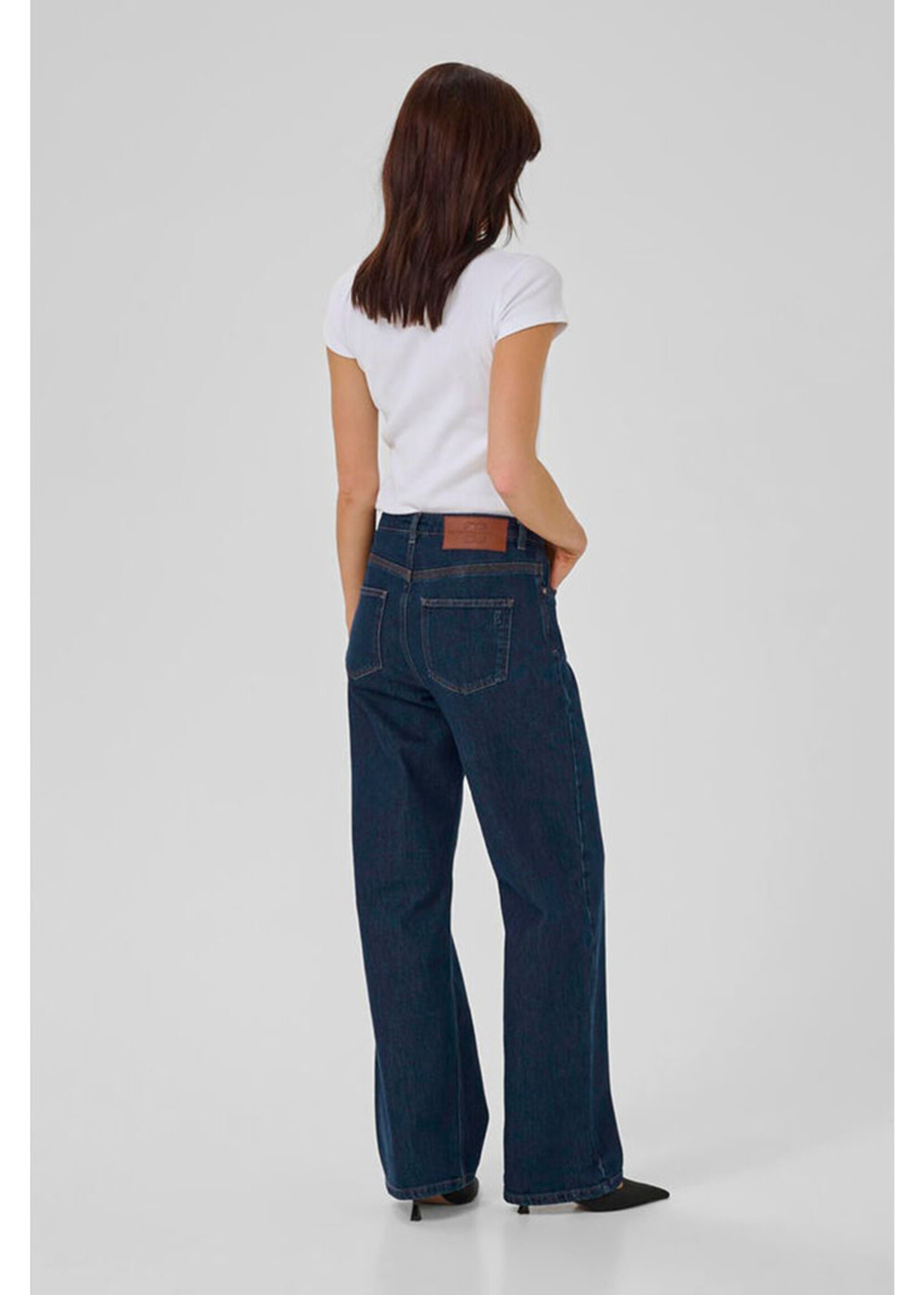 My Essential Wardrobe Karli Pants