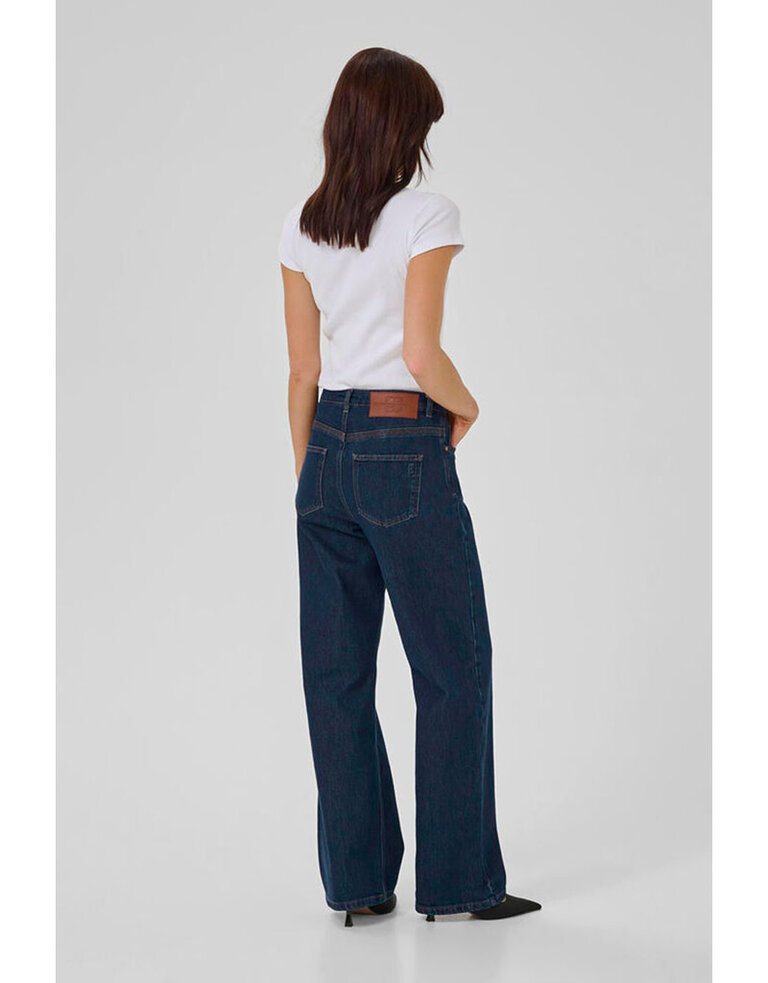 My Essential Wardrobe Karli Pants