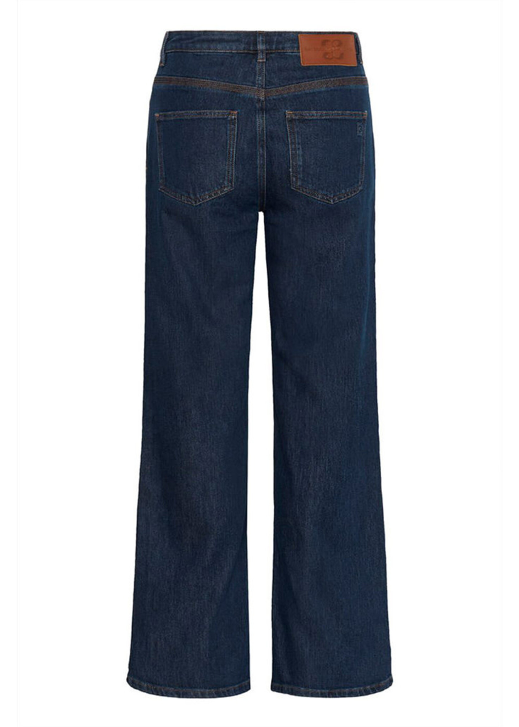 My Essential Wardrobe Karli Pants