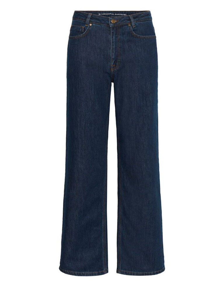 My Essential Wardrobe Karli Pants