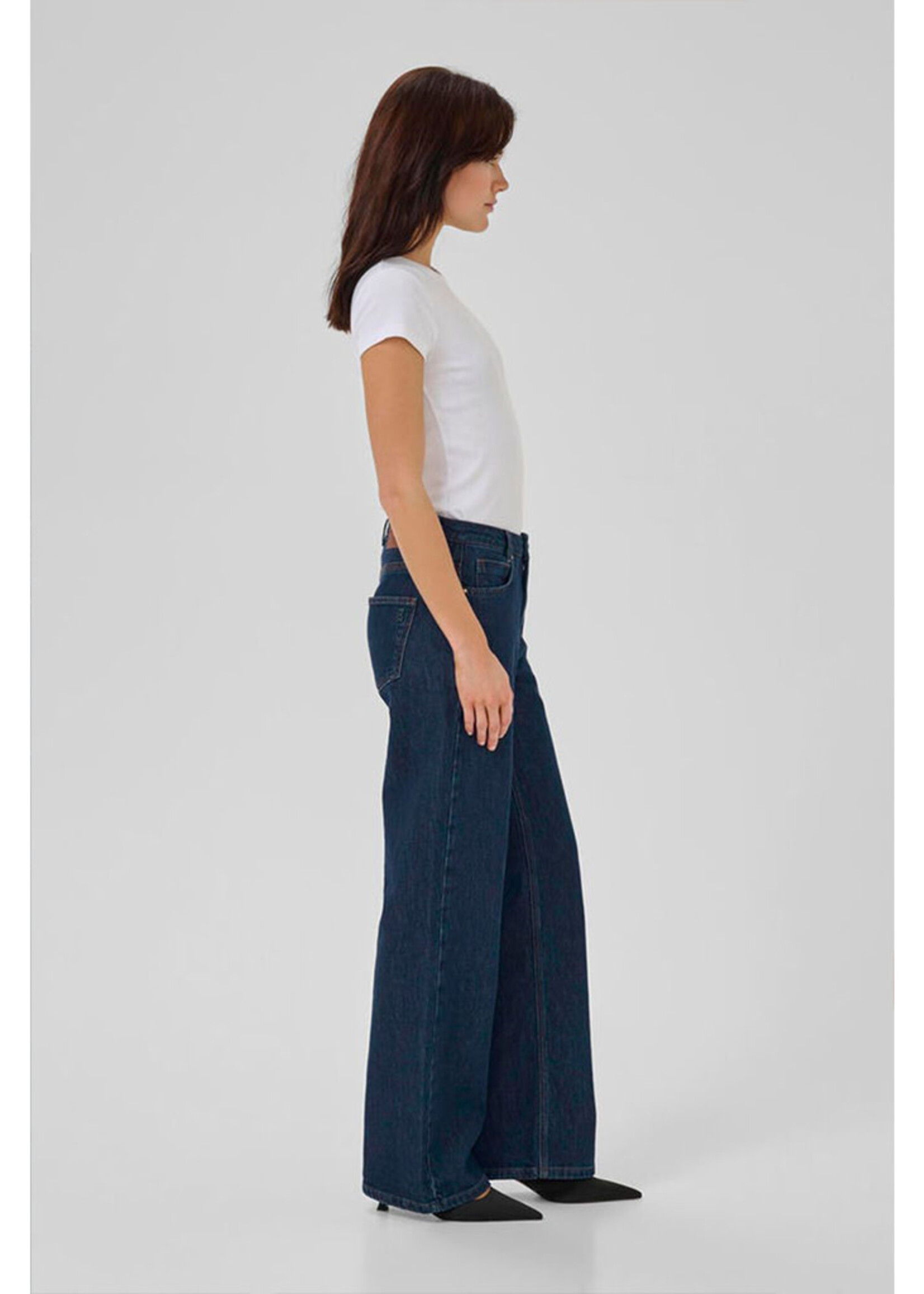 My Essential Wardrobe Karli Pants