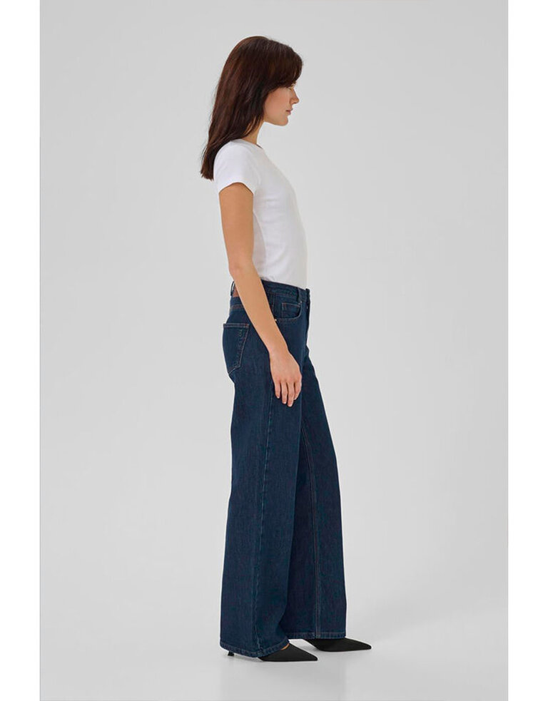 My Essential Wardrobe Karli Pants