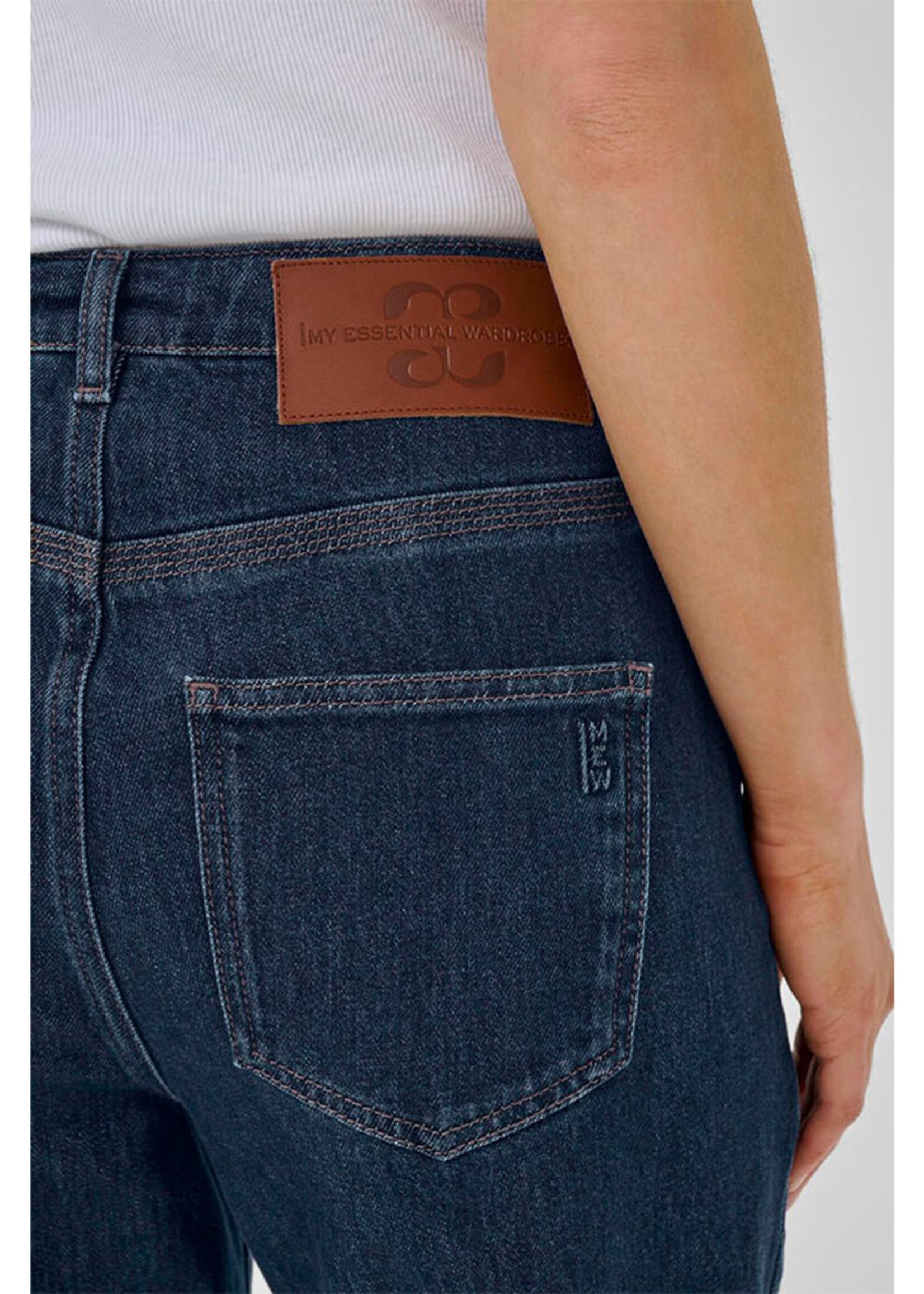 My Essential Wardrobe Karli Pants