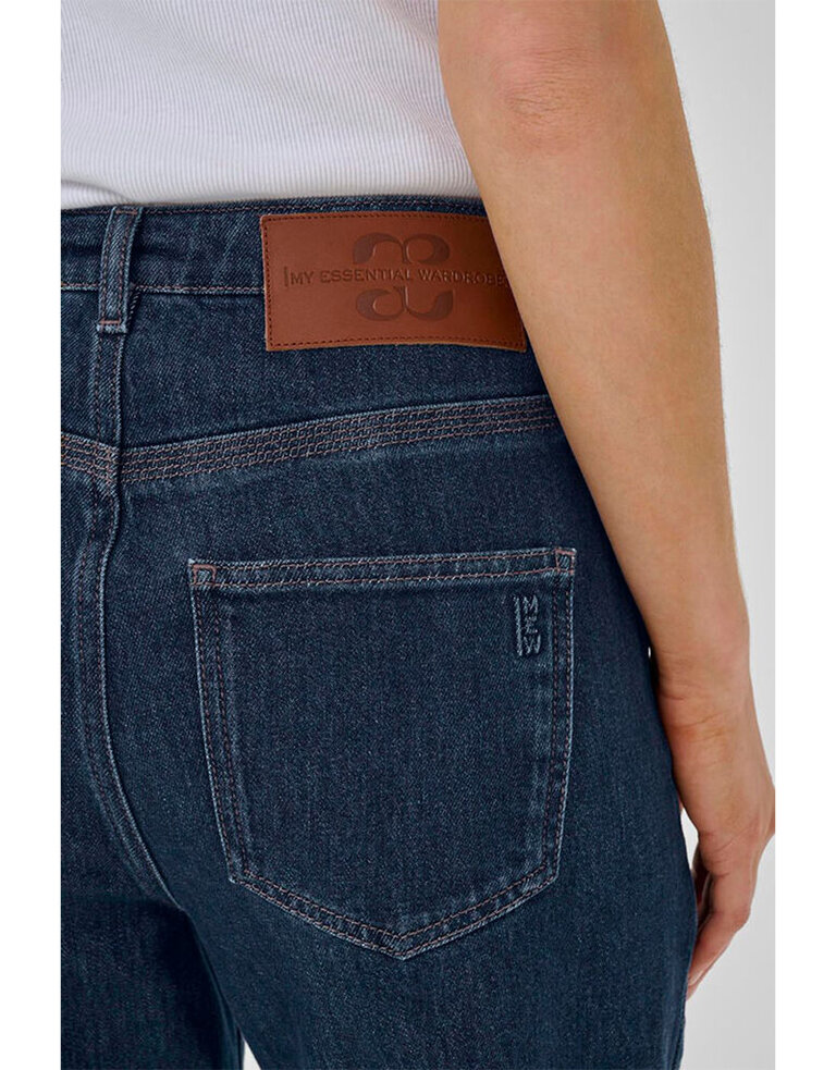 My Essential Wardrobe Karli Pants