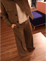 Ivy Tilda Oversized Pants