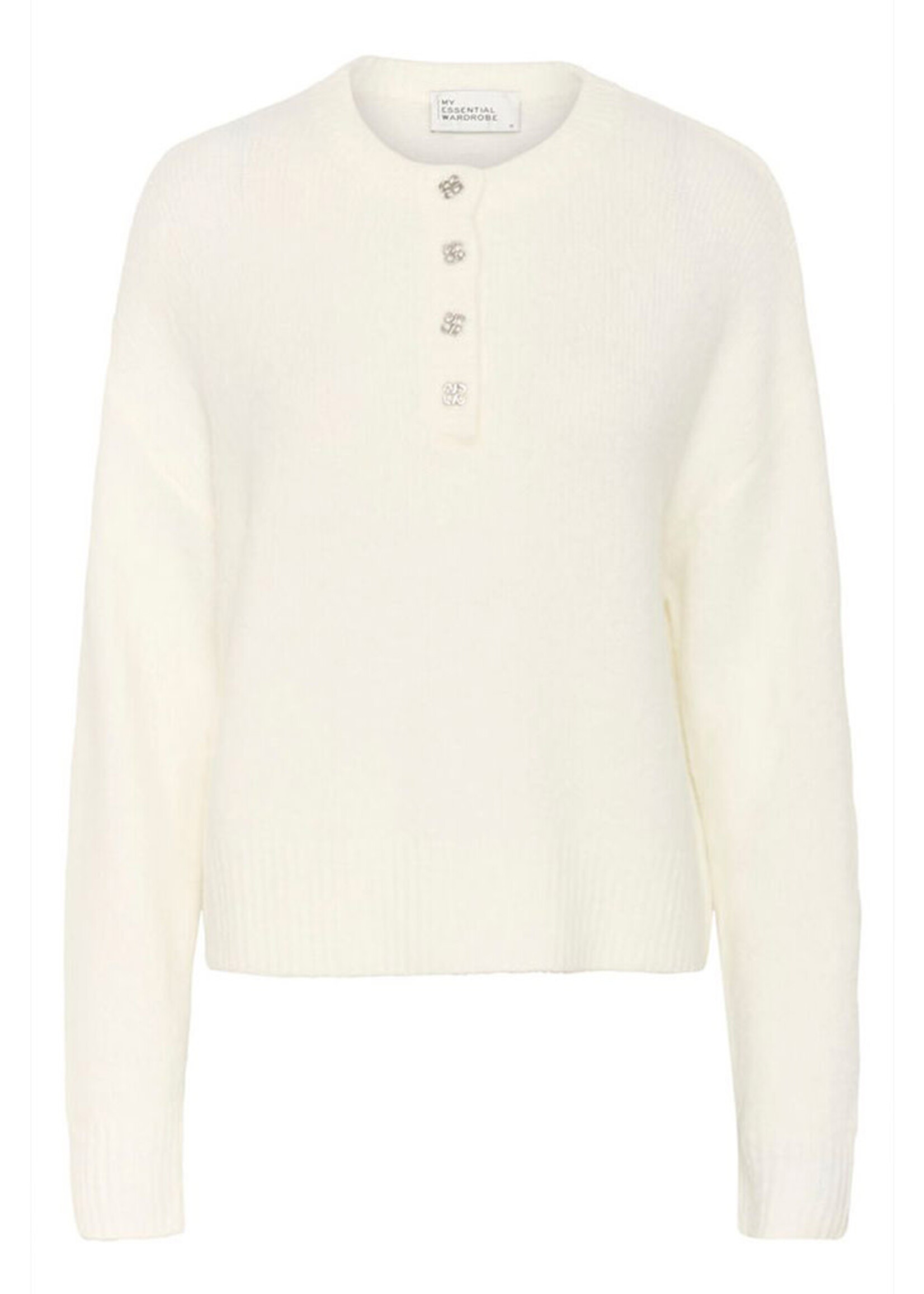 My Essential Wardrobe Ellie Knit