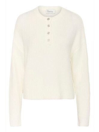 My Essential Wardrobe Ellie Knit