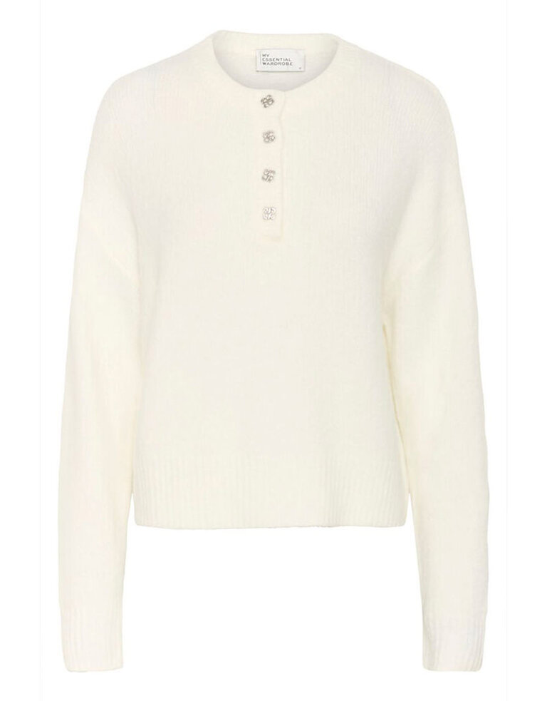 My Essential Wardrobe Ellie Knit