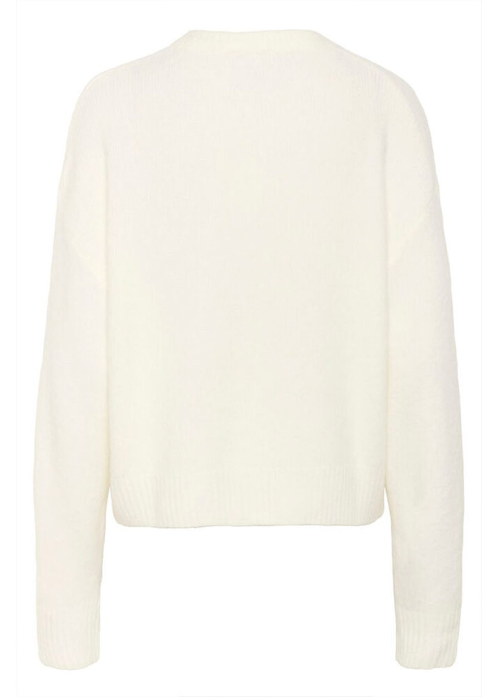 My Essential Wardrobe Ellie Knit