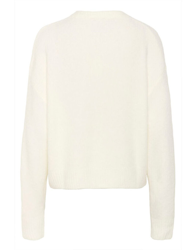 My Essential Wardrobe Ellie Knit