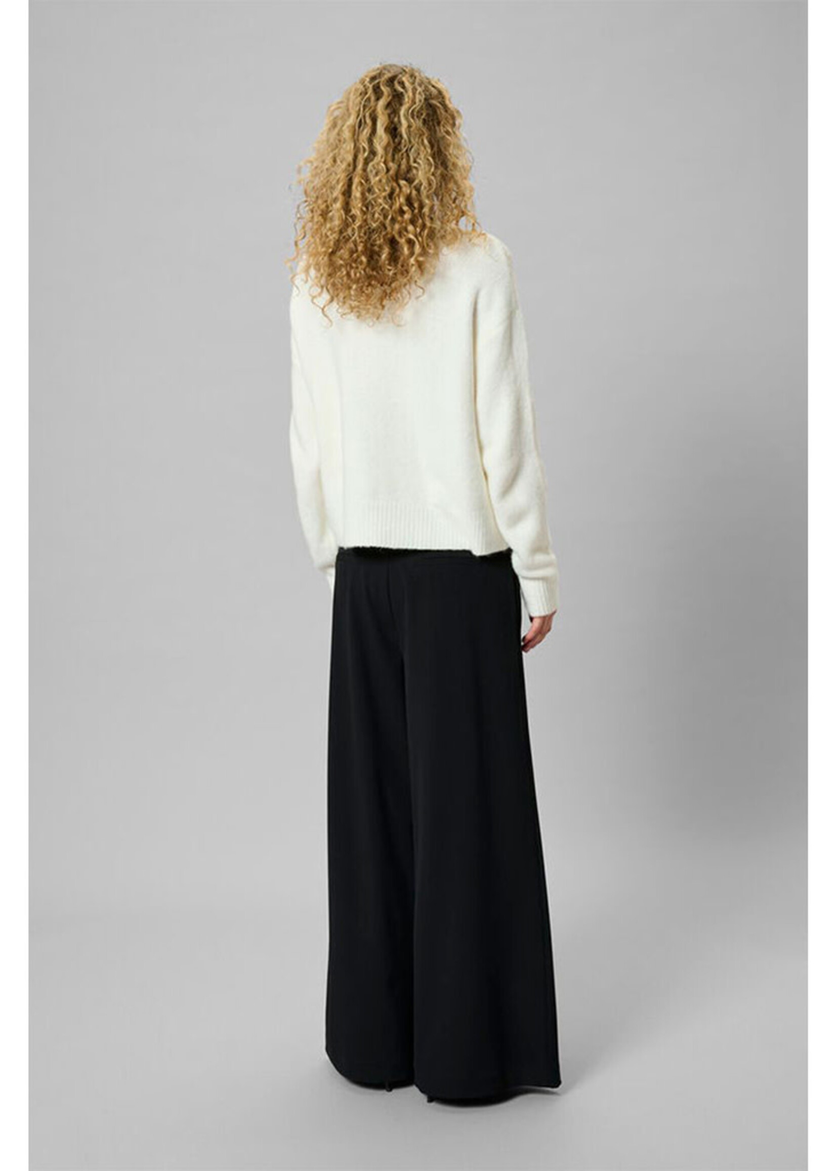 My Essential Wardrobe Ellie Knit