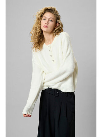 My Essential Wardrobe Ellie Knit