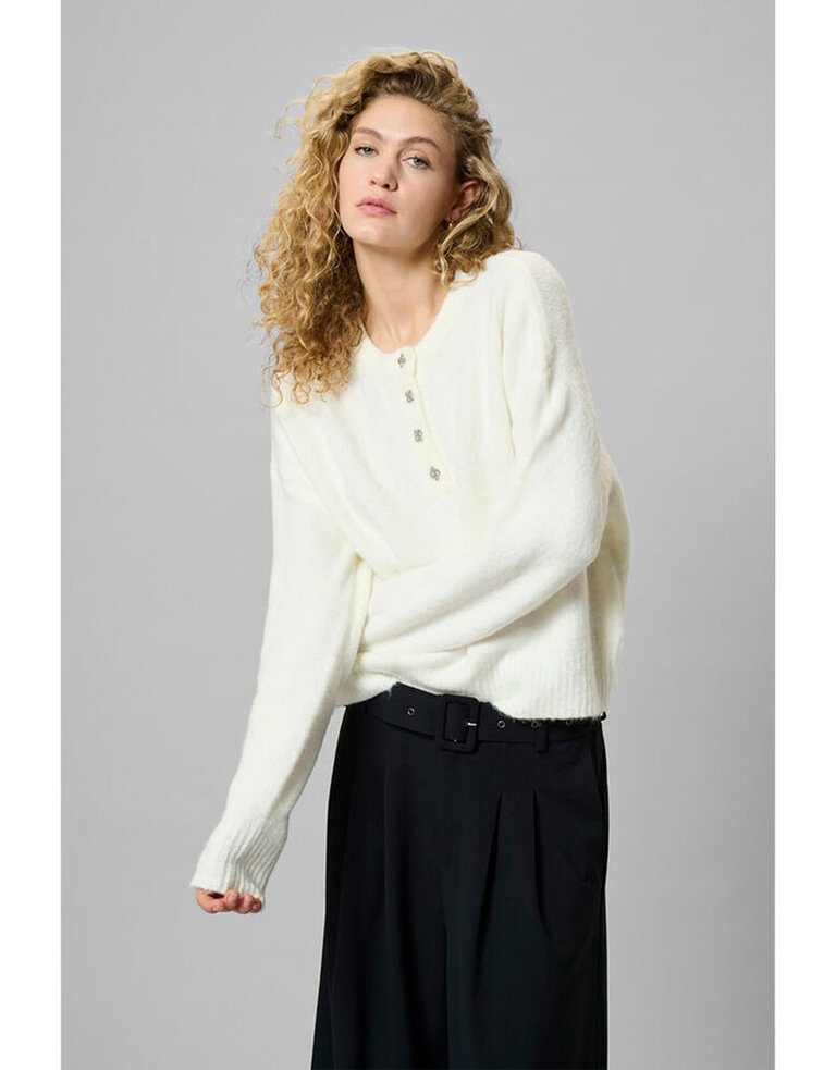 My Essential Wardrobe Ellie Knit