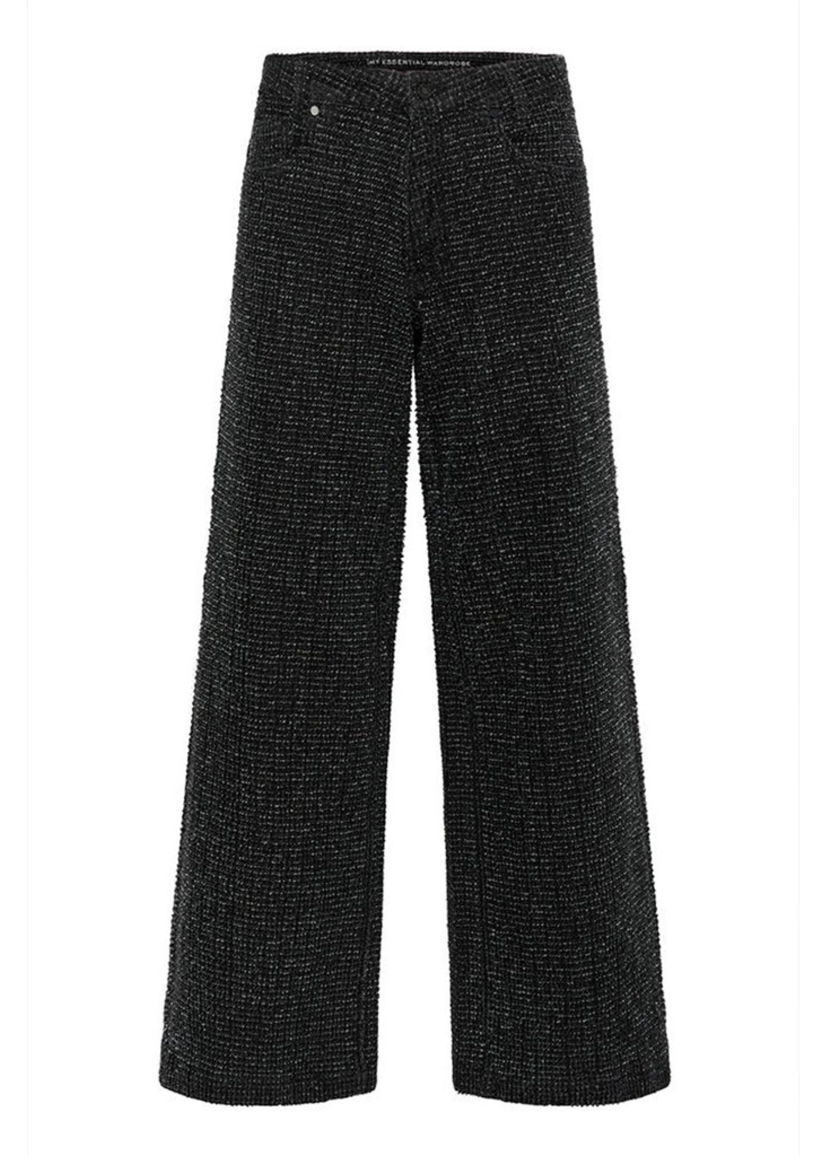 My Essential Wardrobe Amber High Pants