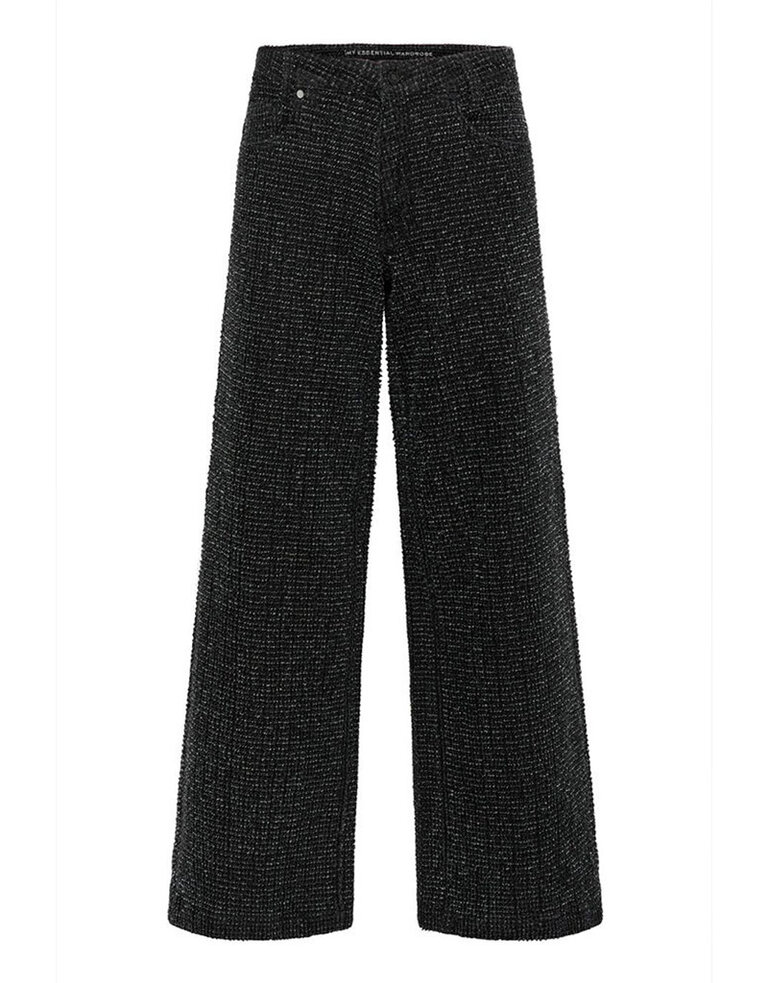 My Essential Wardrobe Amber High Pants