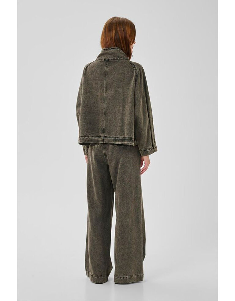 My Essential Wardrobe Tessa Jacket