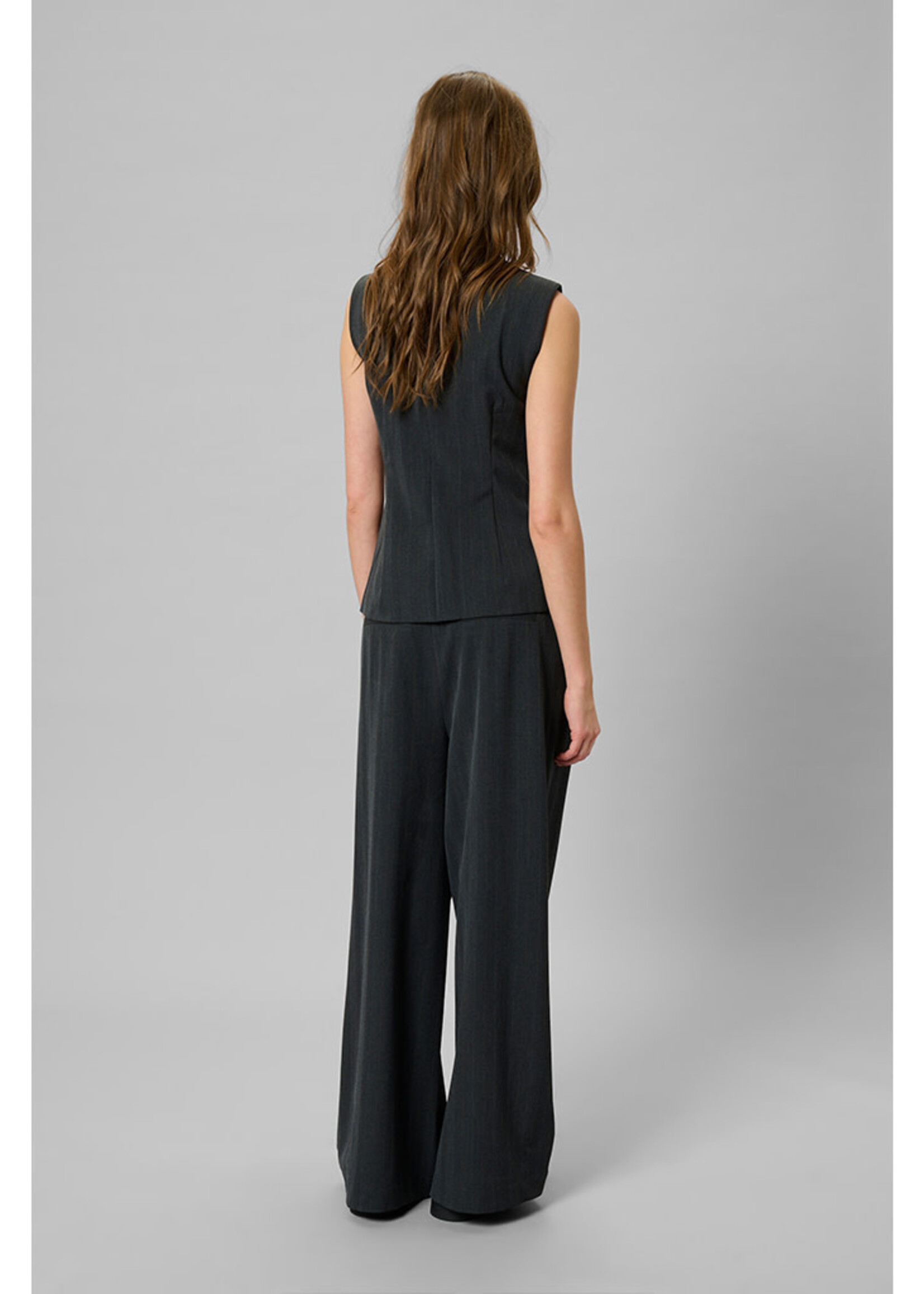 My Essential Wardrobe Luna Vest