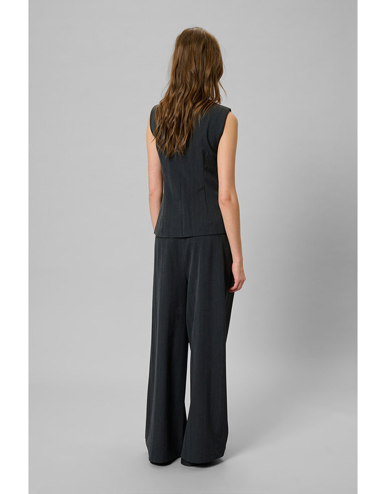 My Essential Wardrobe Luna Vest