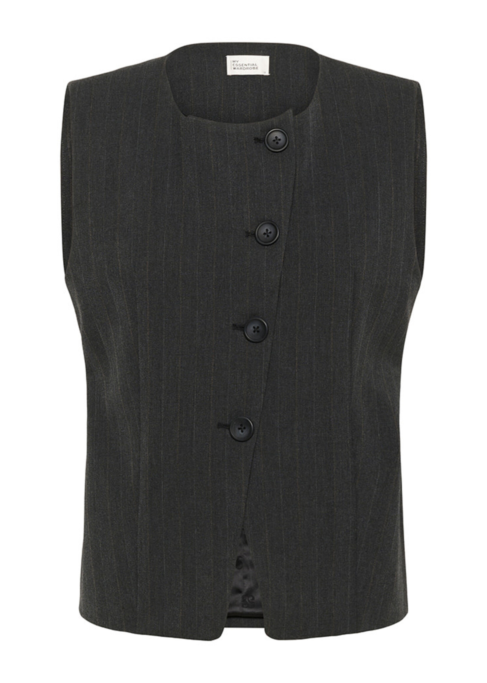 My Essential Wardrobe Luna Vest