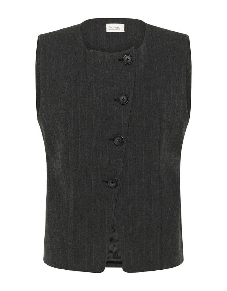 My Essential Wardrobe Luna Vest