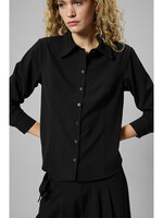 My Essential Wardrobe Hace shirt