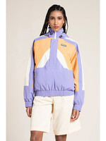 Flotte Abbesses - Parme