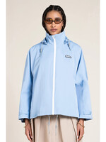 Flotte Lourmel - Ciel