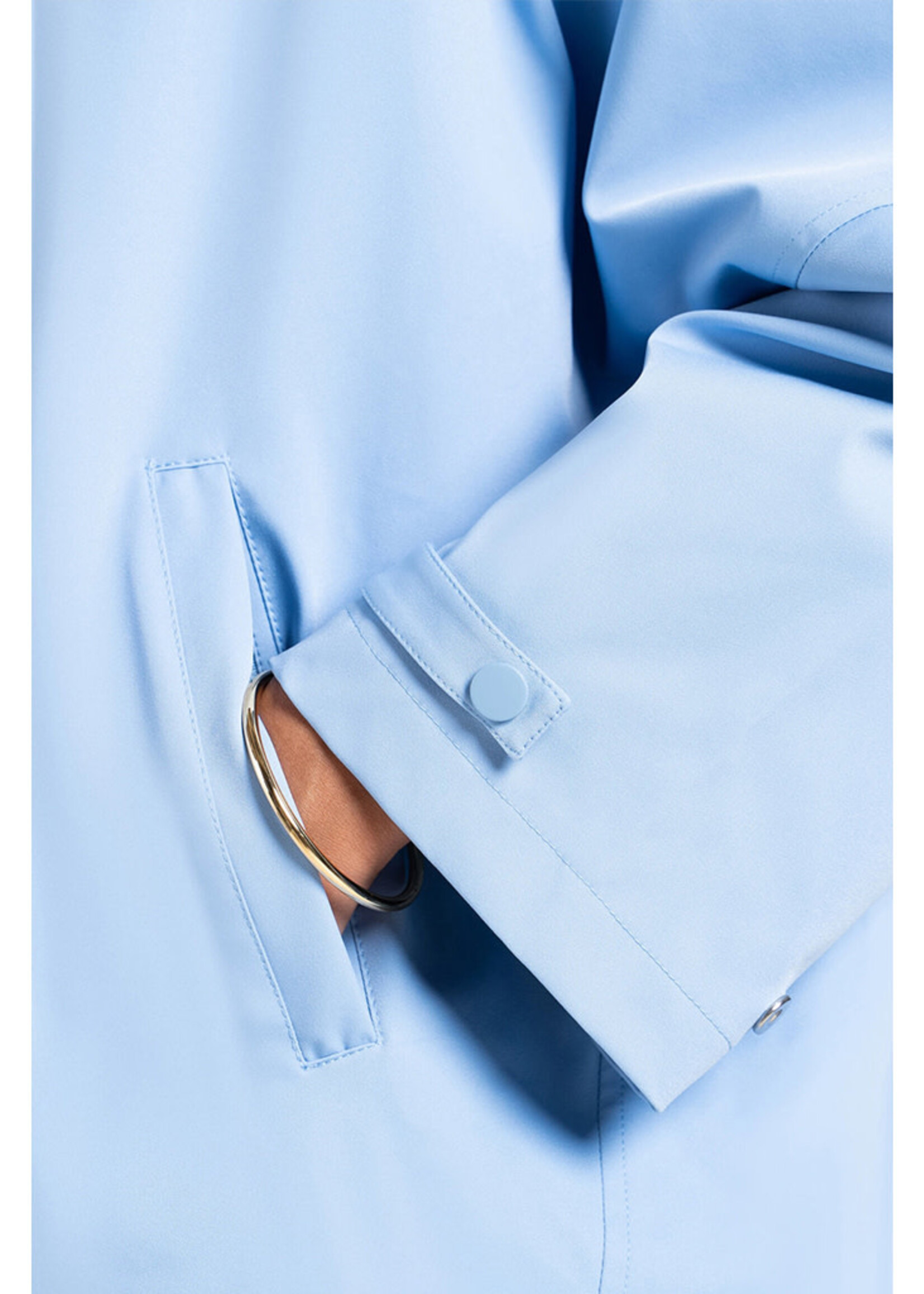 Flotte Lourmel - Ciel