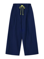 Dr. Bloom Pantalon Beso - Navy