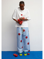 Dr. Bloom Pantalon Beso