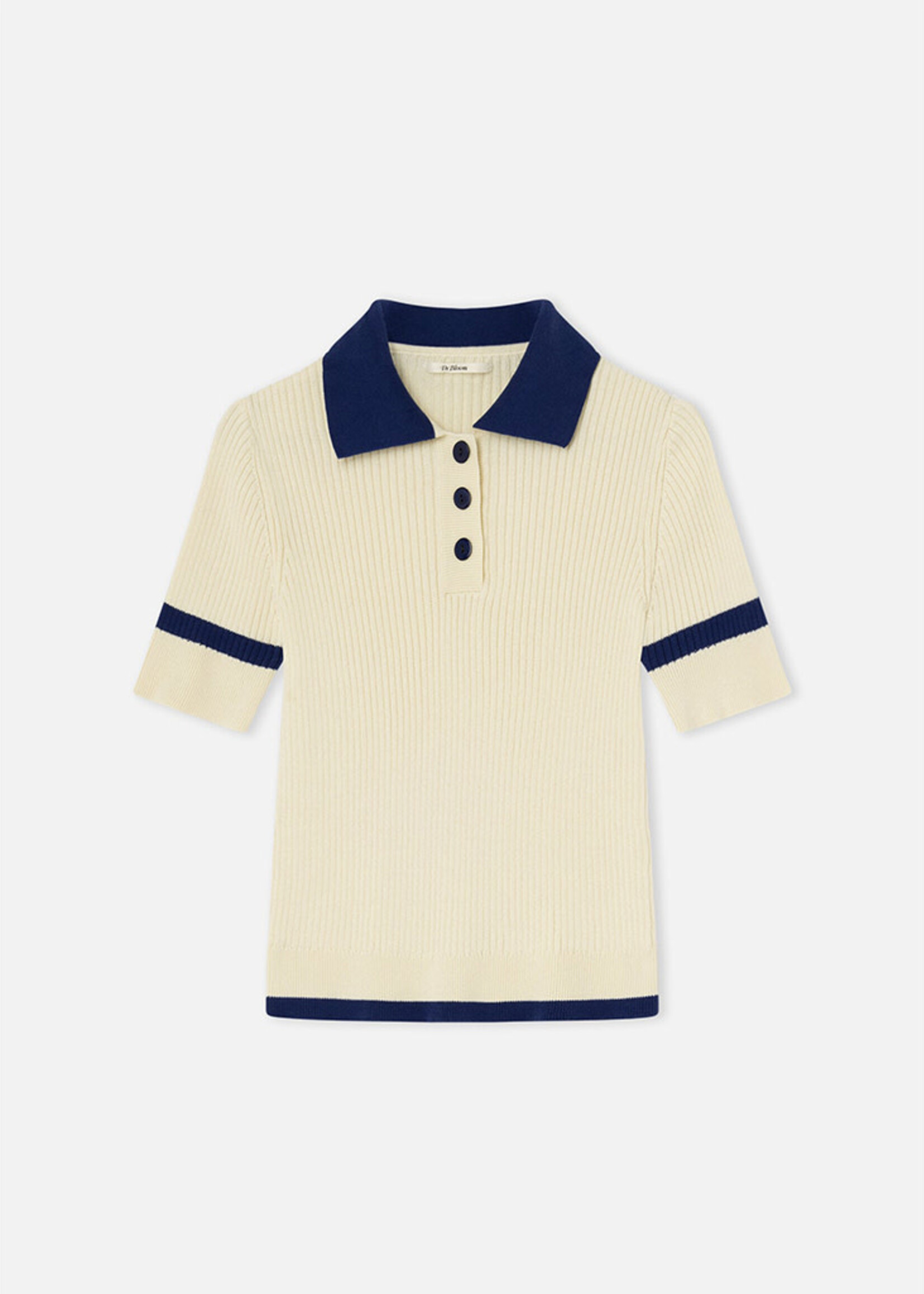 Dr. Bloom Jersey Trina