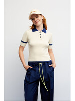 Dr. Bloom Jersey Trina