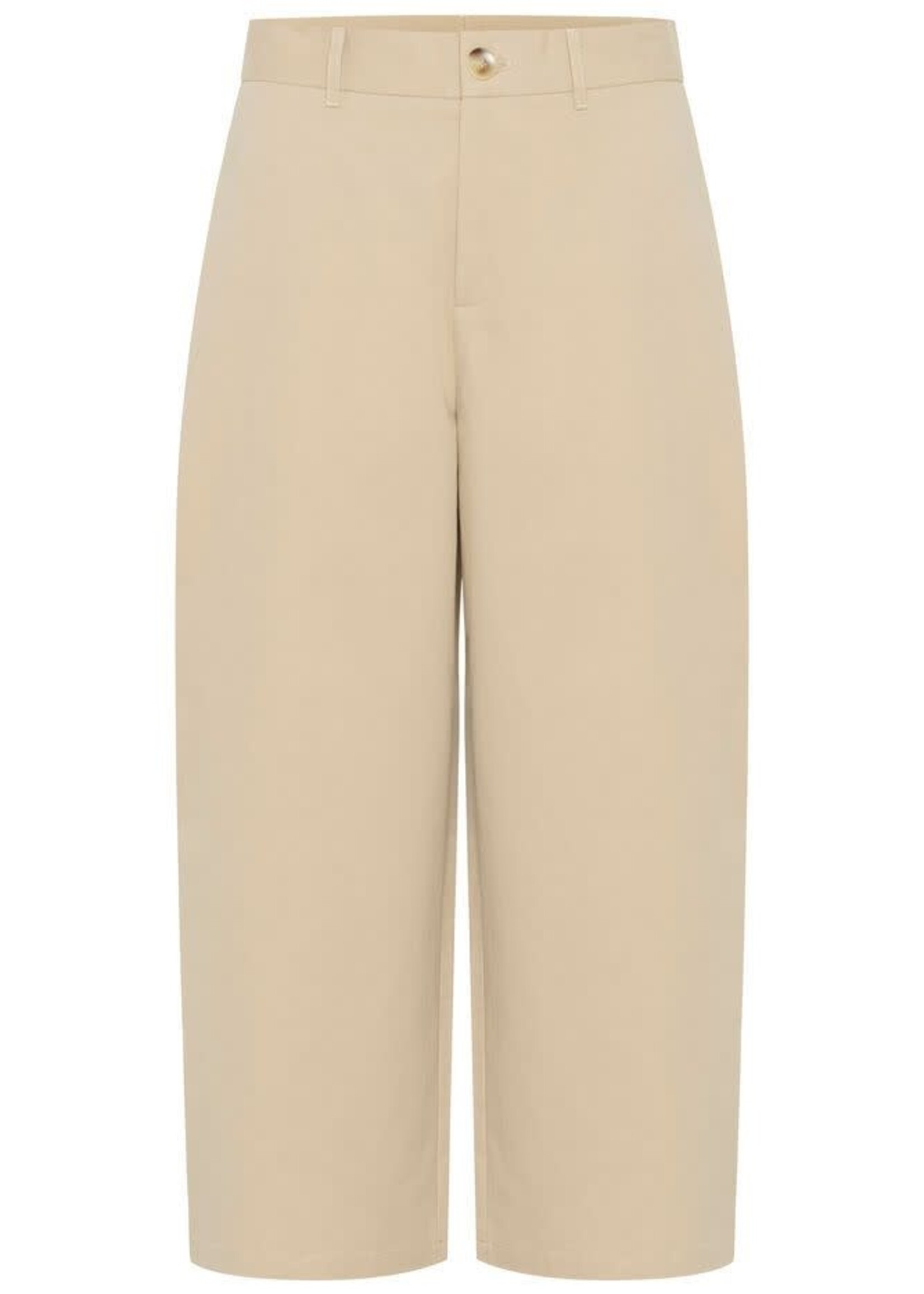 My Essential Wardrobe Cindy Pant