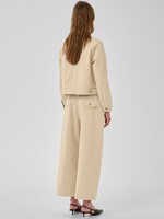 My Essential Wardrobe Cindy Pant