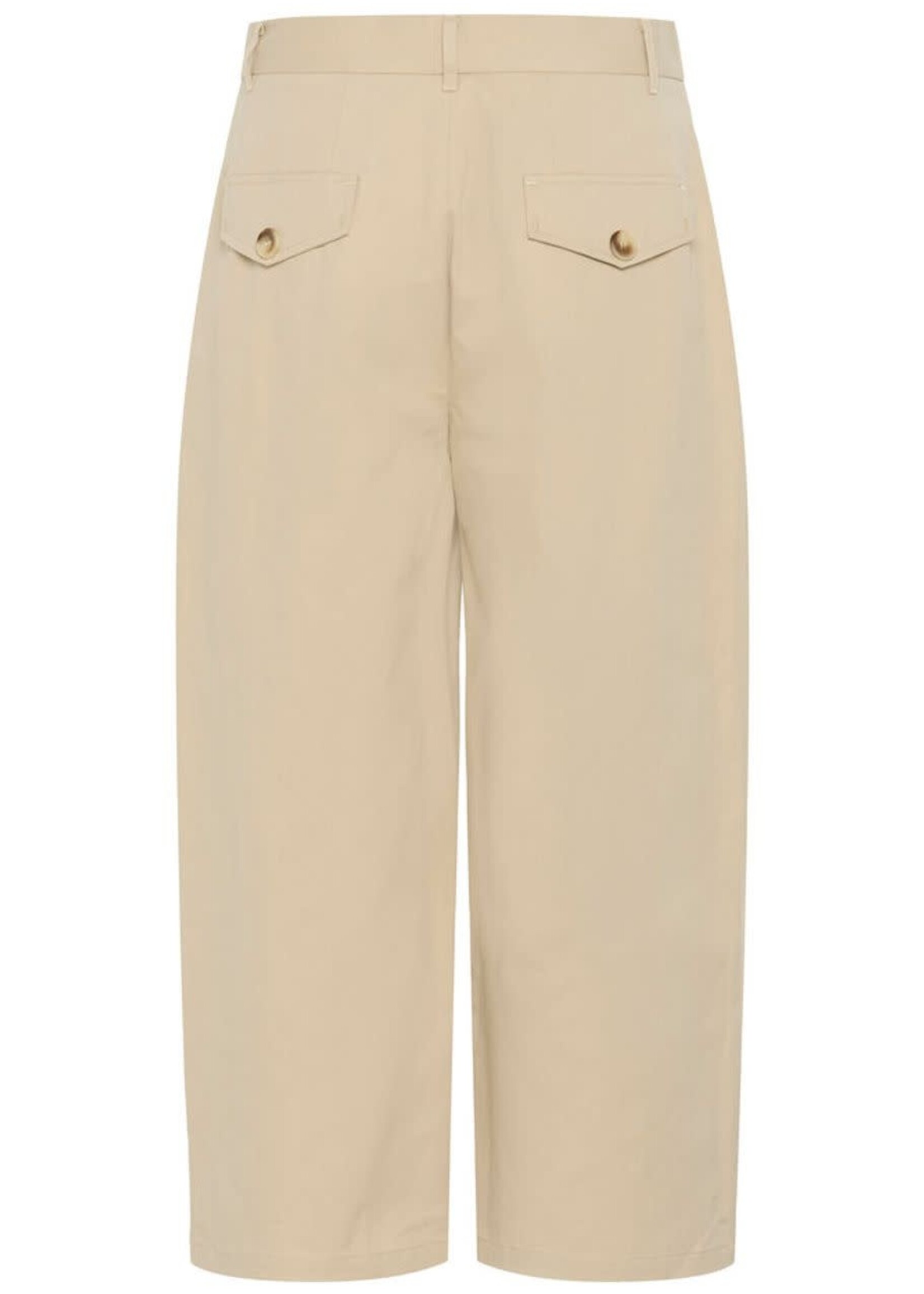 My Essential Wardrobe Cindy Pant