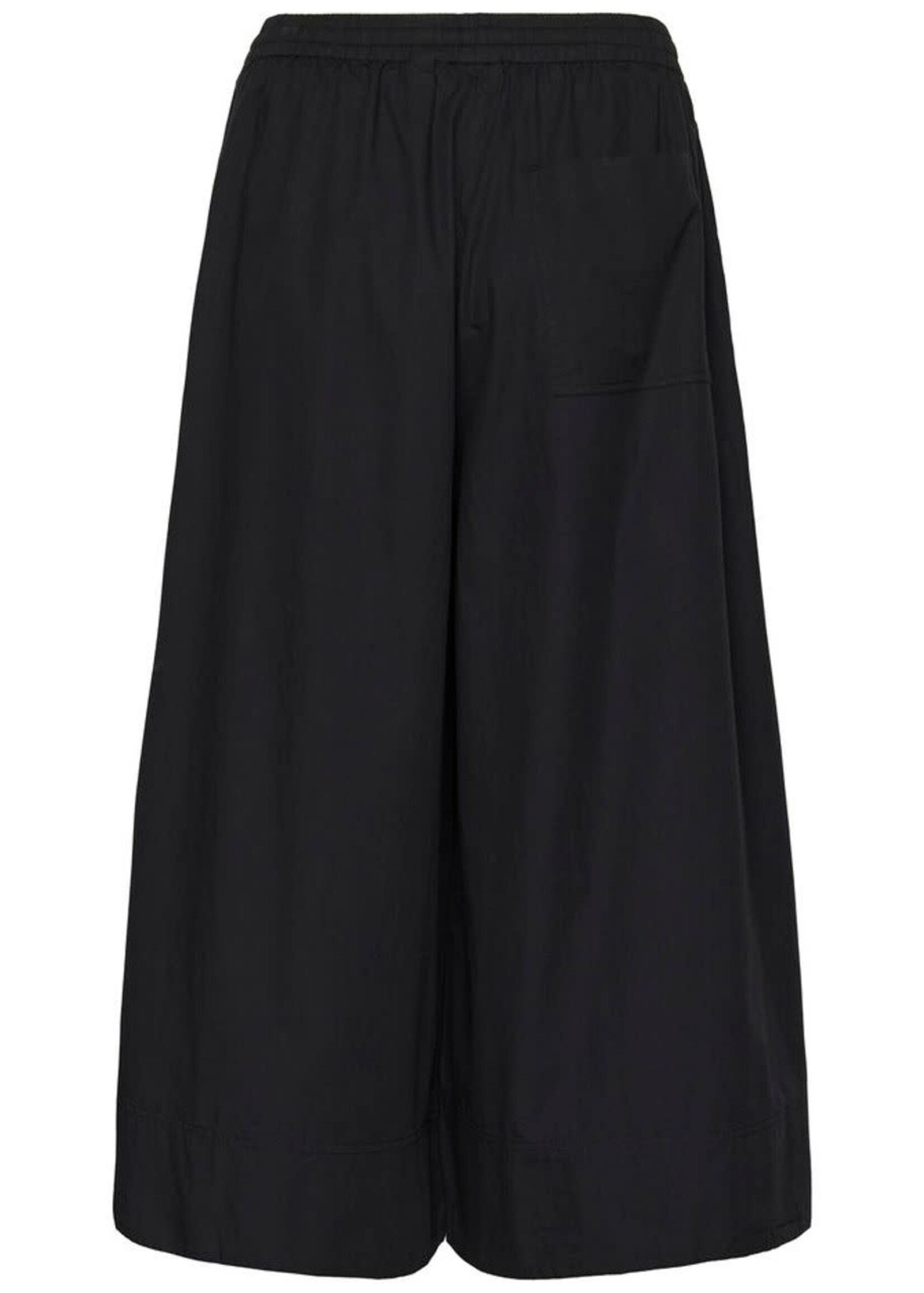 My Essential Wardrobe Sunna Skirt Pant