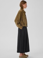My Essential Wardrobe Sunna Skirt Pant