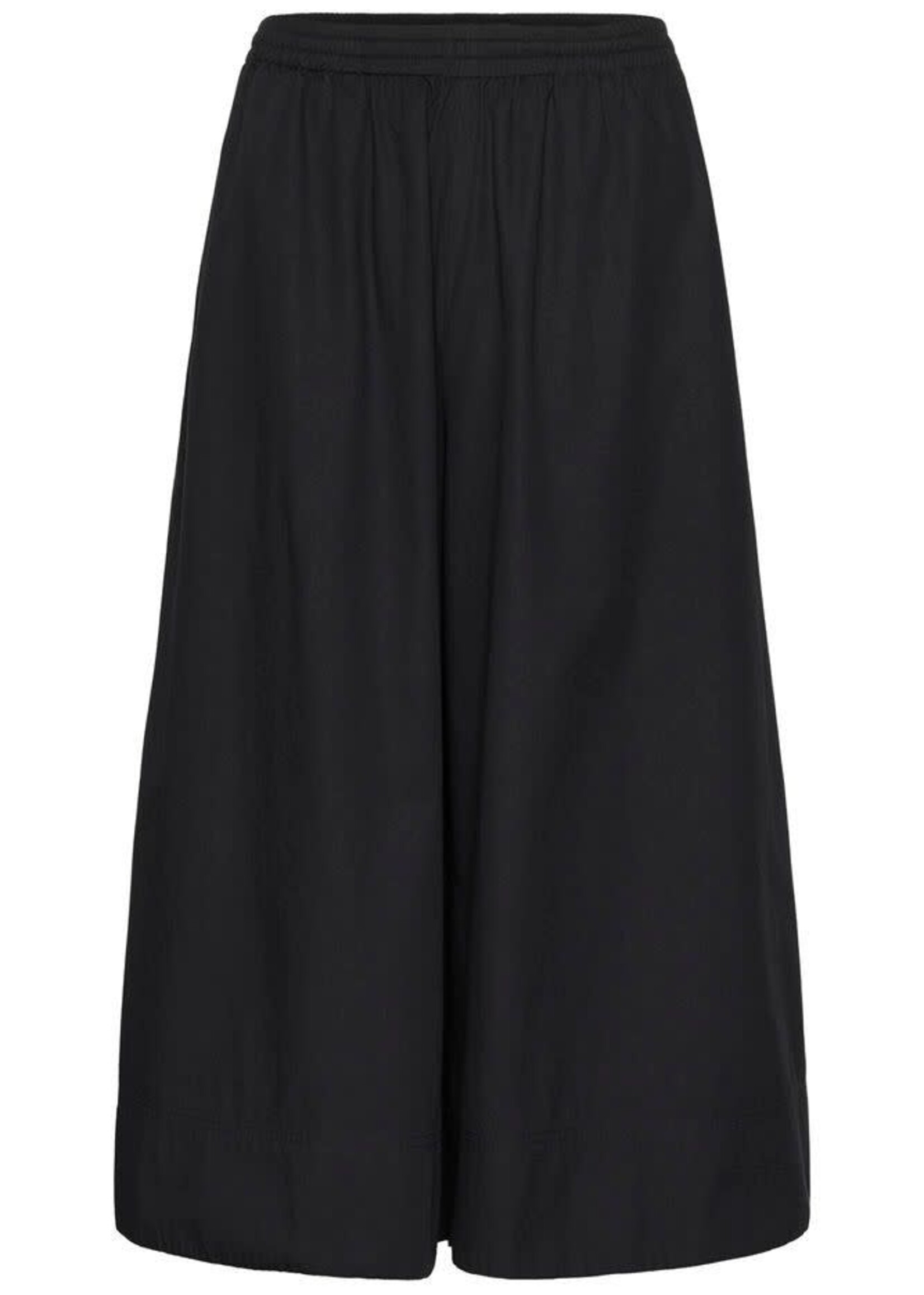 My Essential Wardrobe Sunna Skirt Pant