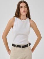 My Essential Wardrobe Mandy Top 2.0